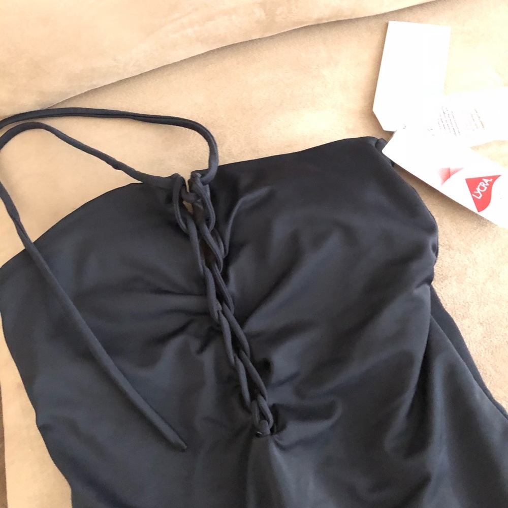 Peixoto One Piece Swimsuit S Brand New with tags💕